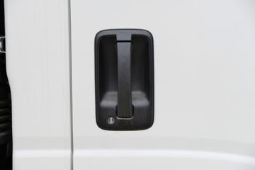 ���� ��ʮ�� �忧 150���� 4X2 4.05����س�(��������)ͼƬ