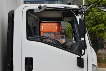 ���� ��ʮ�� �忧 150���� 4X2 4.05����س�(��������)ͼƬ