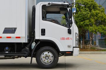 ���� ��ʮ�� �忧 150���� 4X2 4.05����س�(��������)ͼƬ