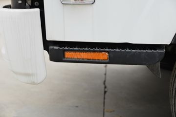 ���� ��ʮ�� �忧 150���� 4X2 4.05����س�(��������)ͼƬ
