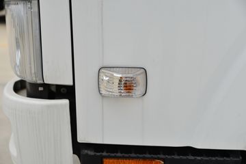 ���� ��ʮ�� �忧 150���� 4X2 4.05����س�(��������)ͼƬ