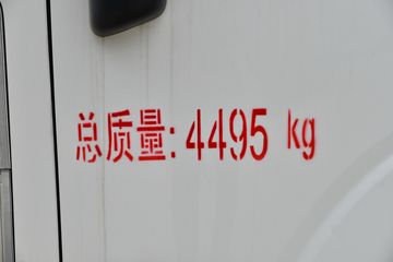 ���� ��ʮ�� �忧 150���� 4X2 4.05����س�(��������)ͼƬ