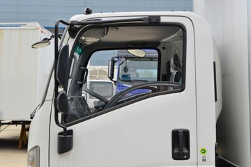 ���� ��ʮ�� �忧 150���� 4X2 4.05����س�(��������)ͼƬ