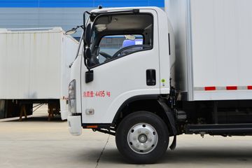 ���� ��ʮ�� �忧 150���� 4X2 4.05����س�(��������)ͼƬ