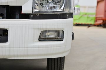 ���� ��ʮ�� �忧 150���� 4X2 4.05����س�(��������)ͼƬ