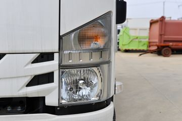 ���� ��ʮ�� �忧 150���� 4X2 4.05����س�(��������)ͼƬ