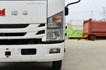 ���� ��ʮ�� �忧 150���� 4X2 4.05����س�(��������)ͼƬ