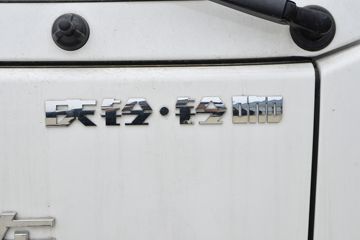 ���� ��ʮ�� �忧 150���� 4X2 4.05����س�(��������)ͼƬ