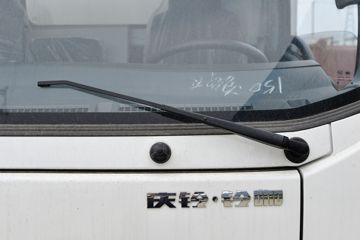 ���� ��ʮ�� �忧 150���� 4X2 4.05����س�(��������)ͼƬ