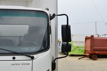 ���� ��ʮ�� �忧 150���� 4X2 4.05����س�(��������)ͼƬ
