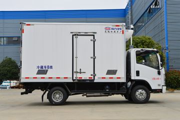 ���� ��ʮ�� �忧 150���� 4X2 4.05����س�(��������)ͼƬ