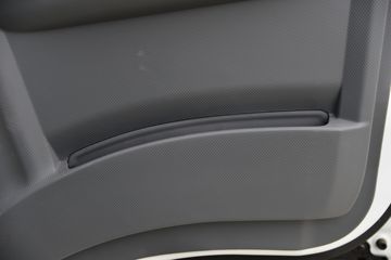 ���� ��ʮ�� �忧 150���� 4X2 4.05����س�(��������)ͼƬ