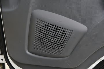 ���� ��ʮ�� �忧 150���� 4X2 4.05����س�(��������)ͼƬ
