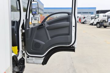 ���� ��ʮ�� �忧 150���� 4X2 4.05����س�(��������)ͼƬ