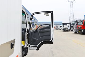 ���� ��ʮ�� �忧 150���� 4X2 4.05����س�(��������)ͼƬ