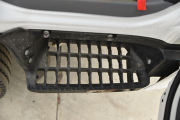 ���� ��ʮ�� �忧 150���� 4X2 4.05����س�(��������)ͼƬ