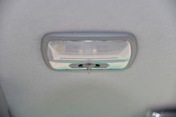 ���� ��ʮ�� �忧 150���� 4X2 4.05����س�(��������)ͼƬ