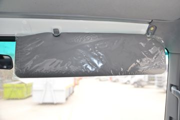 ���� ��ʮ�� �忧 150���� 4X2 4.05����س�(��������)ͼƬ