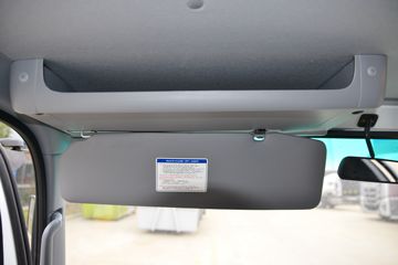 ���� ��ʮ�� �忧 150���� 4X2 4.05����س�(��������)ͼƬ