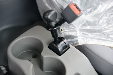 ���� ��ʮ�� �忧 150���� 4X2 4.05����س�(��������)ͼƬ