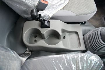 ���� ��ʮ�� �忧 150���� 4X2 4.05����س�(��������)ͼƬ