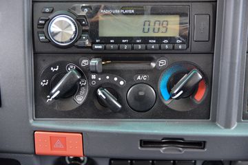 ���� ��ʮ�� �忧 150���� 4X2 4.05����س�(��������)ͼƬ