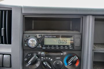 ���� ��ʮ�� �忧 150���� 4X2 4.05����س�(��������)ͼƬ