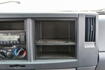 ���� ��ʮ�� �忧 150���� 4X2 4.05����س�(��������)ͼƬ