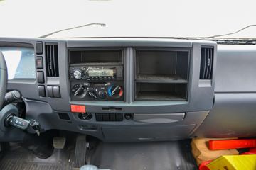 ���� ��ʮ�� �忧 150���� 4X2 4.05����س�(��������)ͼƬ