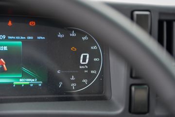 ���� ��ʮ�� �忧 150���� 4X2 4.05����س�(��������)ͼƬ