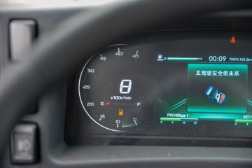 ���� ��ʮ�� �忧 150���� 4X2 4.05����س�(��������)ͼƬ