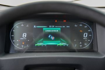 ���� ��ʮ�� �忧 150���� 4X2 4.05����س�(��������)ͼƬ