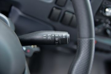 ���� ��ʮ�� �忧 150���� 4X2 4.05����س�(��������)ͼƬ