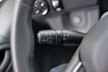 ���� ��ʮ�� �忧 150���� 4X2 4.05����س�(��������)ͼƬ