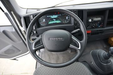 ���� ��ʮ�� �忧 150���� 4X2 4.05����س�(��������)ͼƬ