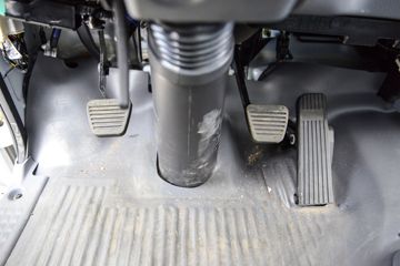 ���� ��ʮ�� �忧 150���� 4X2 4.05����س�(��������)ͼƬ