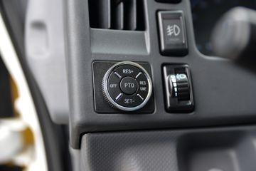���� ��ʮ�� �忧 150���� 4X2 4.05����س�(��������)ͼƬ