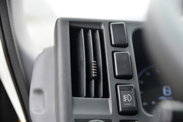 ���� ��ʮ�� �忧 150���� 4X2 4.05����س�(��������)ͼƬ