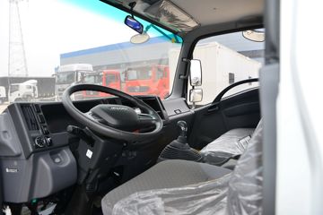 ���� ��ʮ�� �忧 150���� 4X2 4.05����س�(��������)ͼƬ