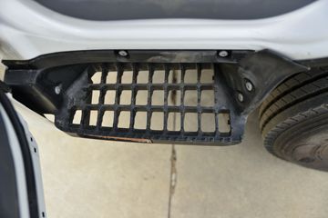 ���� ��ʮ�� �忧 150���� 4X2 4.05����س�(��������)ͼƬ