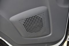 庆铃 五十铃 铃咖 150马力 4X2 4.05米冷藏车(程力威牌)(CLW5042XLCCDP)