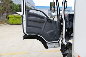 ���� ��ʮ�� �忧 150���� 4X2 4.05����س�(��������)ͼƬ