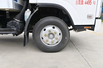���� ��ʮ�� �忧 150���� 4X2 4.05����س�(��������)ͼƬ
