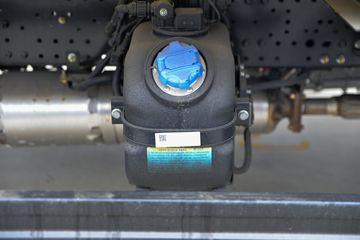 ���� ��ʮ�� �忧 150���� 4X2 4.05����س�(��������)ͼƬ