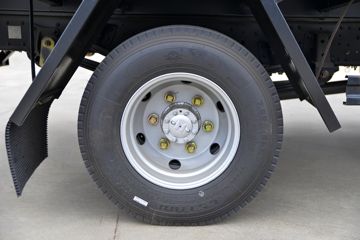���� ��ʮ�� �忧 150���� 4X2 4.05����س�(��������)ͼƬ