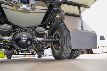 ���� ��ʮ�� �忧 150���� 4X2 4.05����س�(��������)ͼƬ