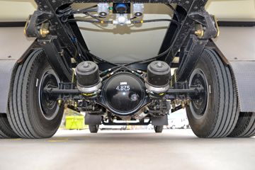 ���� ��ʮ�� �忧 150���� 4X2 4.05����س�(��������)ͼƬ