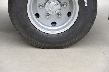 ���� ��ʮ�� �忧 150���� 4X2 4.05����س�(��������)ͼƬ