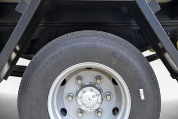 ���� ��ʮ�� �忧 150���� 4X2 4.05����س�(��������)ͼƬ