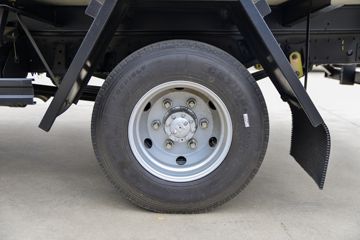 ���� ��ʮ�� �忧 150���� 4X2 4.05����س�(��������)ͼƬ